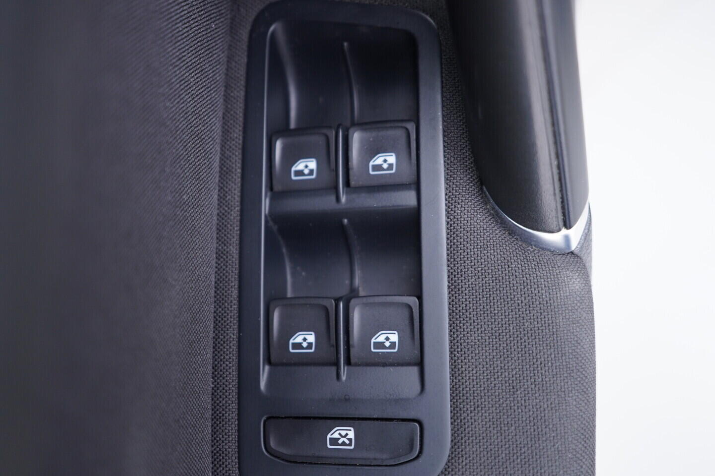 OV190V11226_20.webp_GOLF  1.6 TDI 85 kW manuál