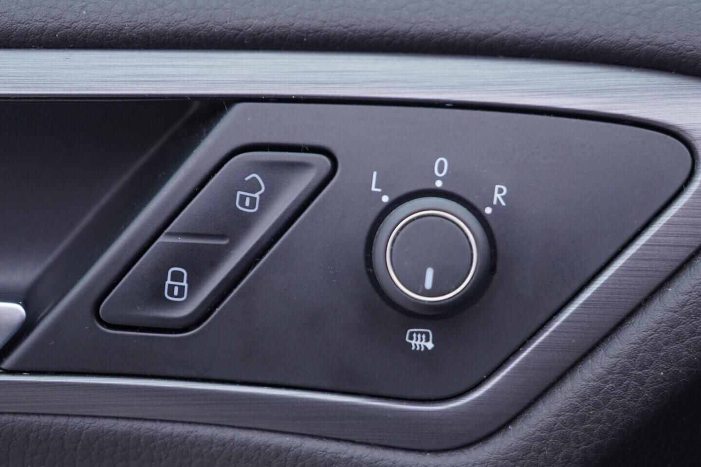 OV190V11226_21.webp_GOLF  1.6 TDI 85 kW manuál