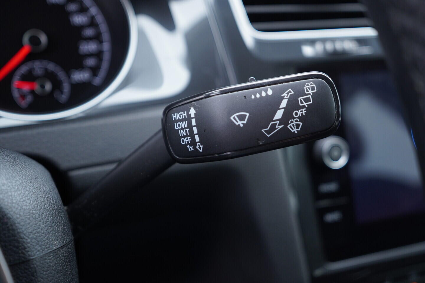 OV190V11226_25.webp_GOLF  1.6 TDI 85 kW manuál