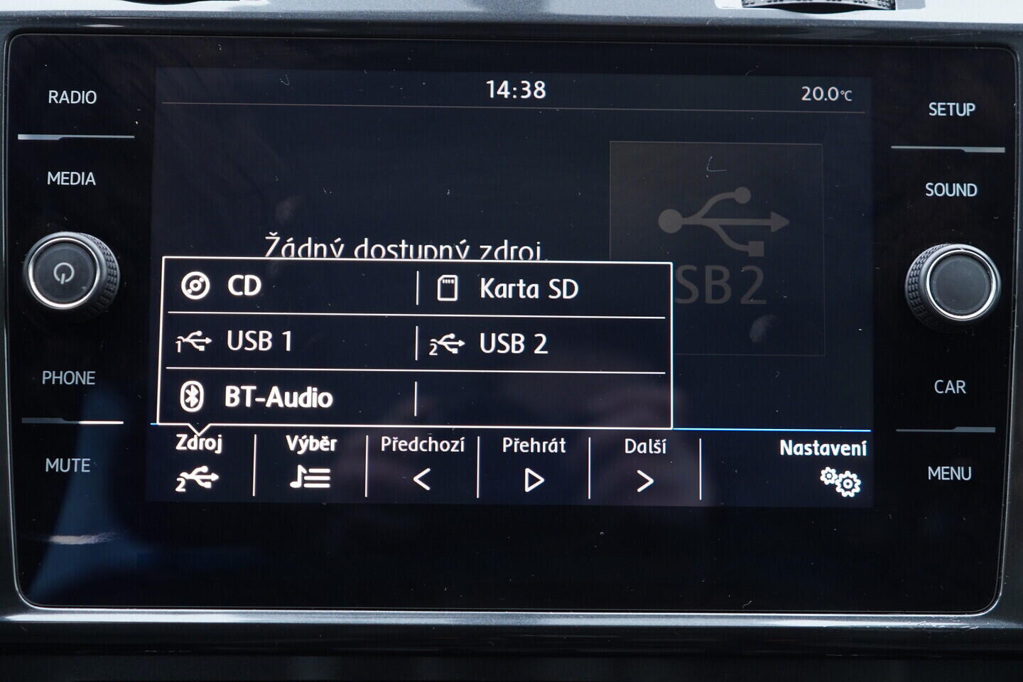 OV190V11226_30.webp_GOLF  1.6 TDI 85 kW manuál