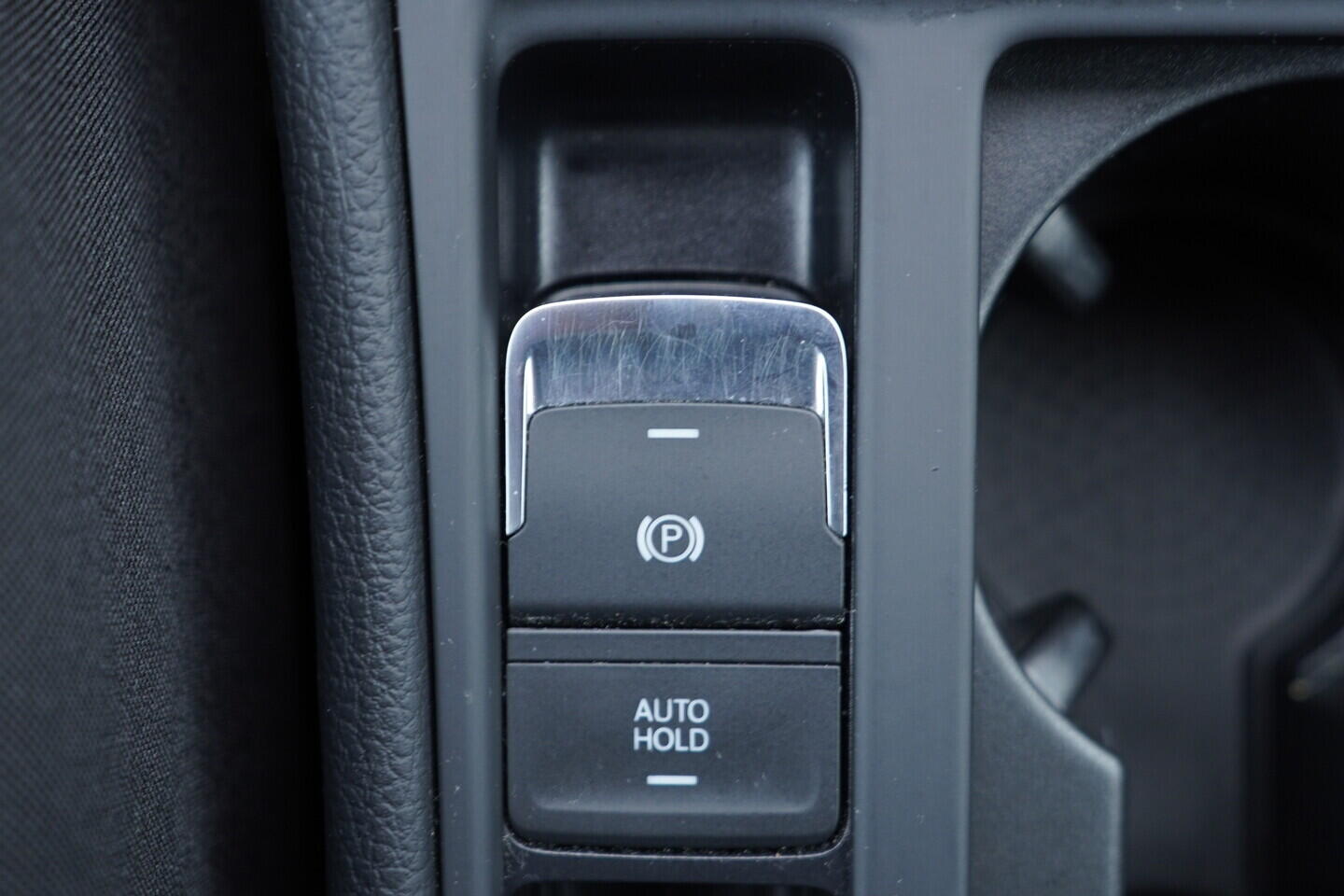 OV190V11226_34.webp_GOLF  1.6 TDI 85 kW manuál