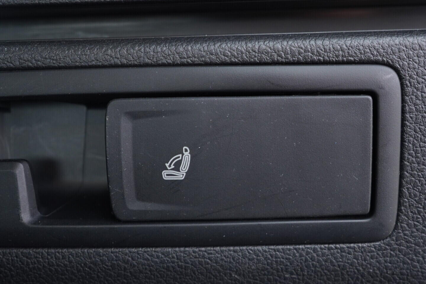 OV190V11226_39.webp_GOLF  1.6 TDI 85 kW manuál