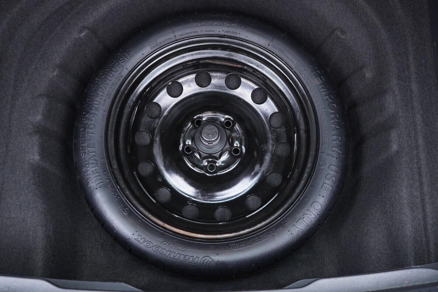 OV190V11226_40.webp_GOLF  1.6 TDI 85 kW manuál