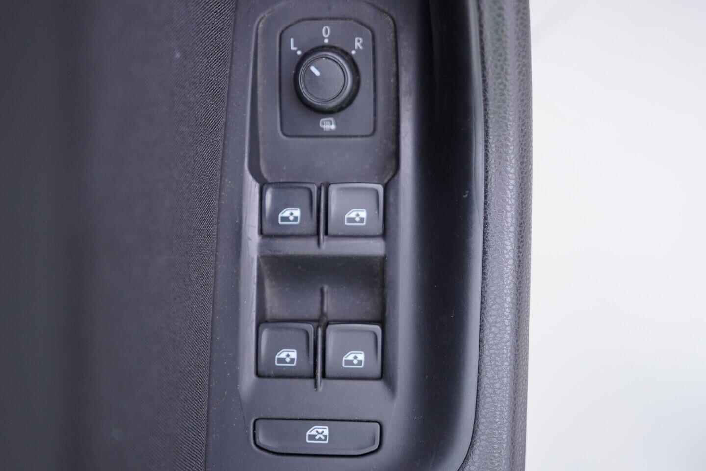 OV190V11229_20.webp_PASSAT Comfortline 1.4 TSI 110 kW manuál
