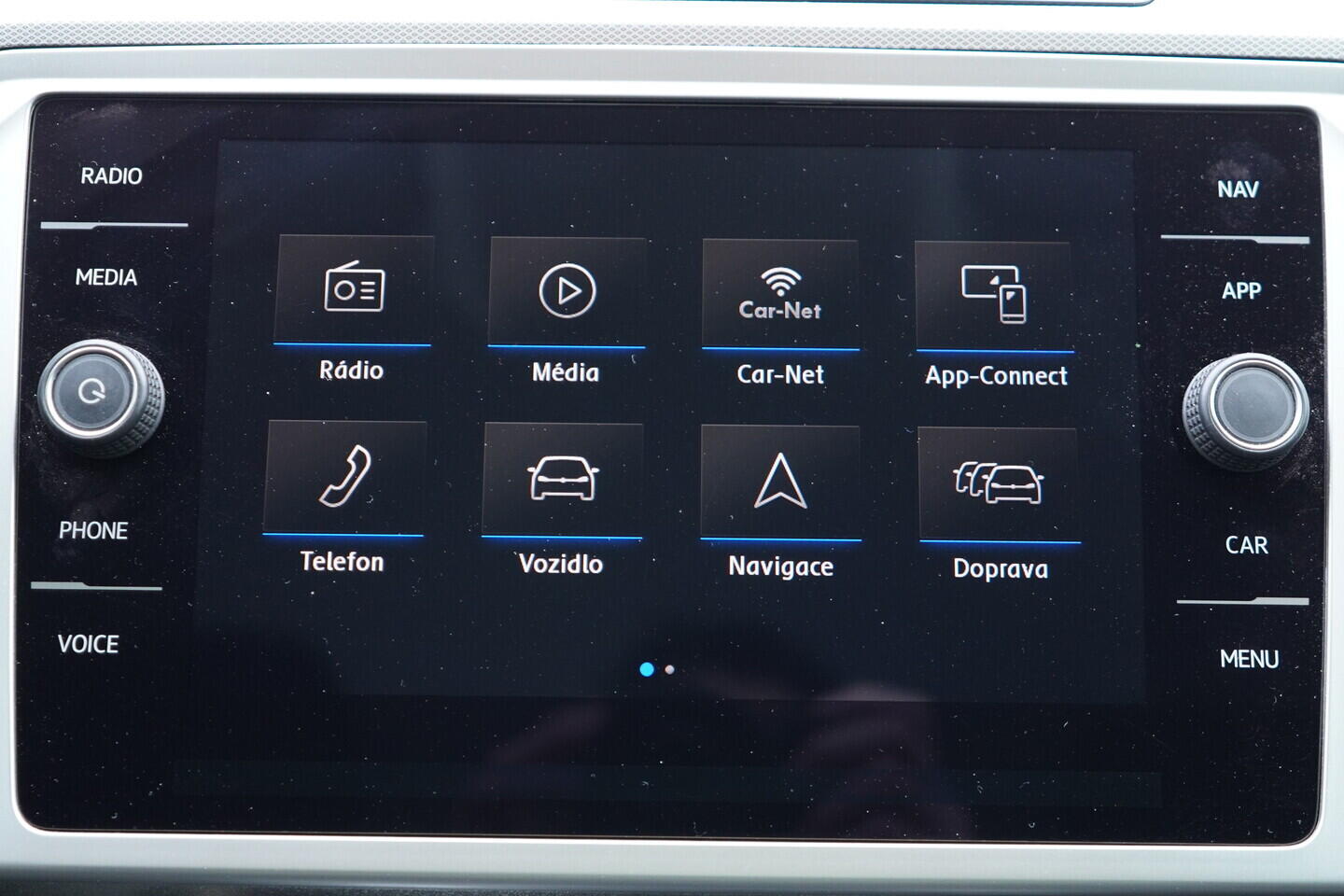 OV190V11229_28.webp_PASSAT Comfortline 1.4 TSI 110 kW manuál