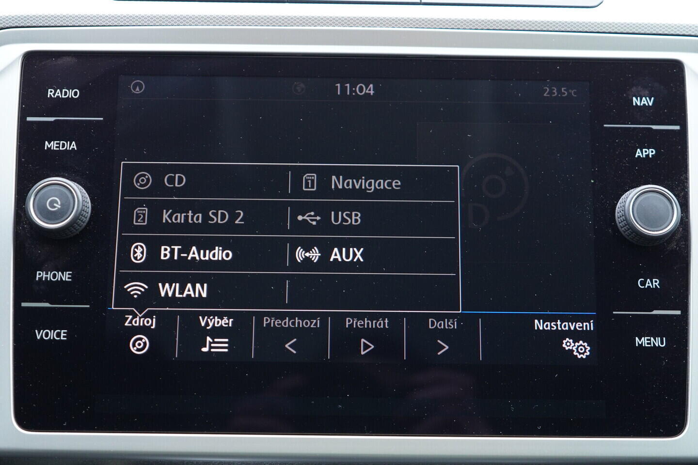OV190V11229_30.webp_PASSAT Comfortline 1.4 TSI 110 kW manuál