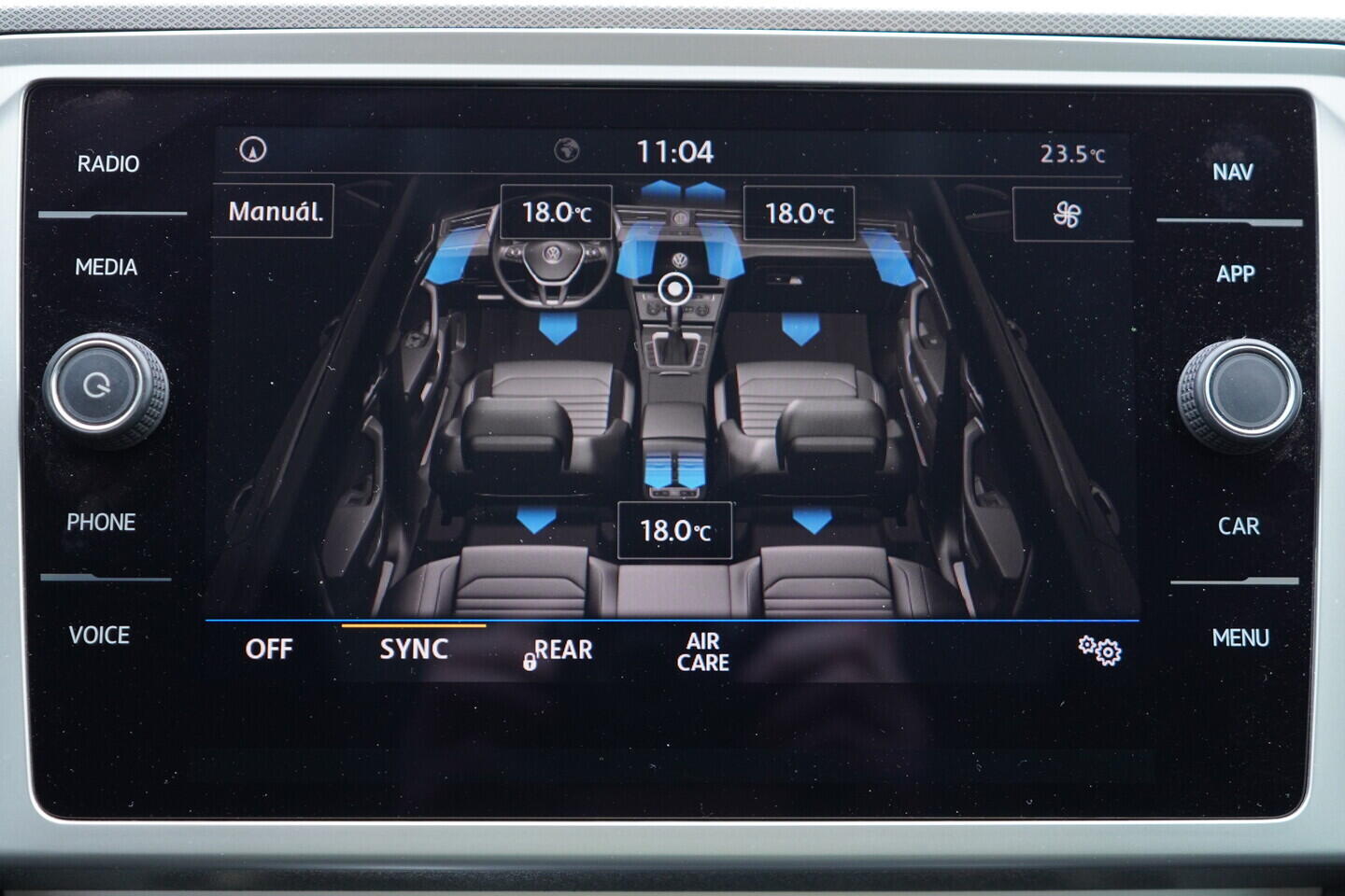 OV190V11229_31.webp_PASSAT Comfortline 1.4 TSI 110 kW manuál