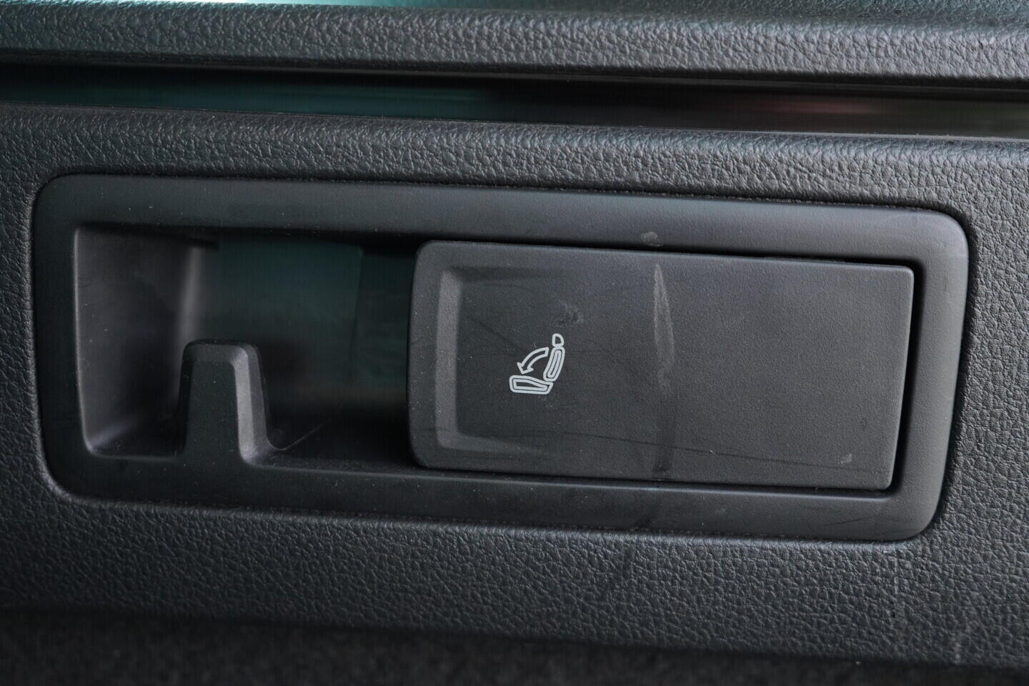 OV190V11229_40.webp_PASSAT Comfortline 1.4 TSI 110 kW manuál