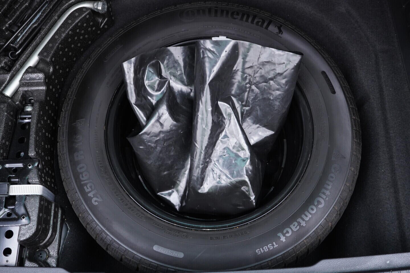 OV190V11229_41.webp_PASSAT Comfortline 1.4 TSI 110 kW manuál