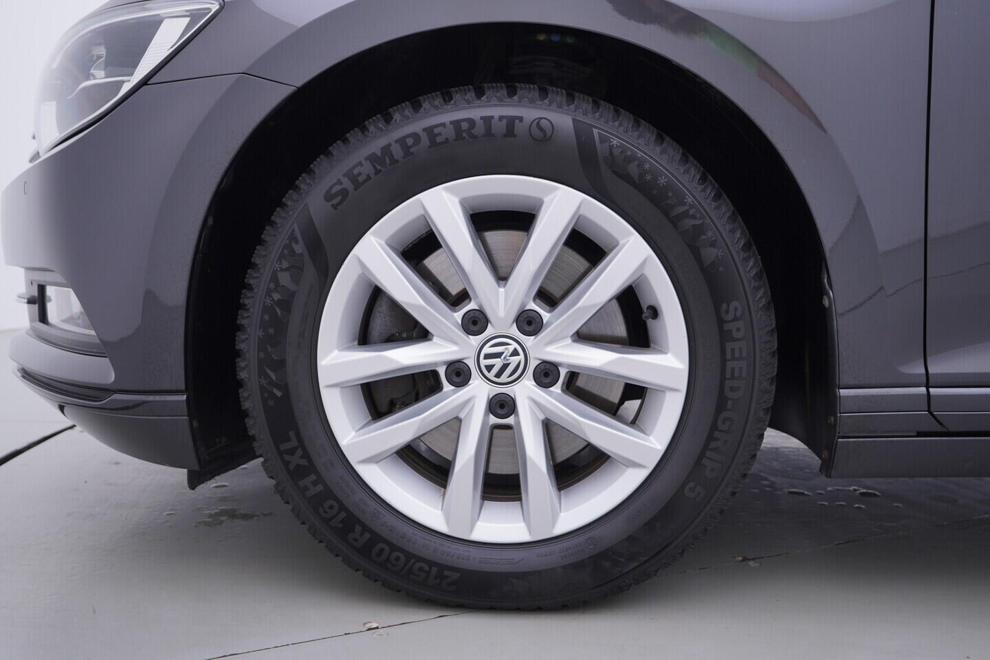 OV190V11229_42.webp_PASSAT Comfortline 1.4 TSI 110 kW manuál