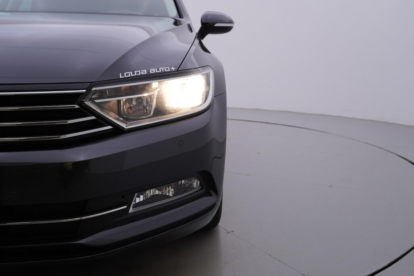 OV190V11229_43.webp_PASSAT Comfortline 1.4 TSI 110 kW manuál