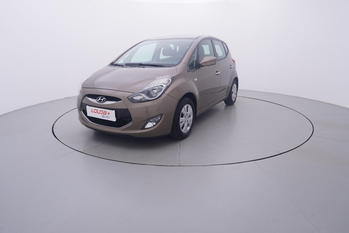 OV190V11231_10.webp_IX20  1.6 GDI 91 kW automat