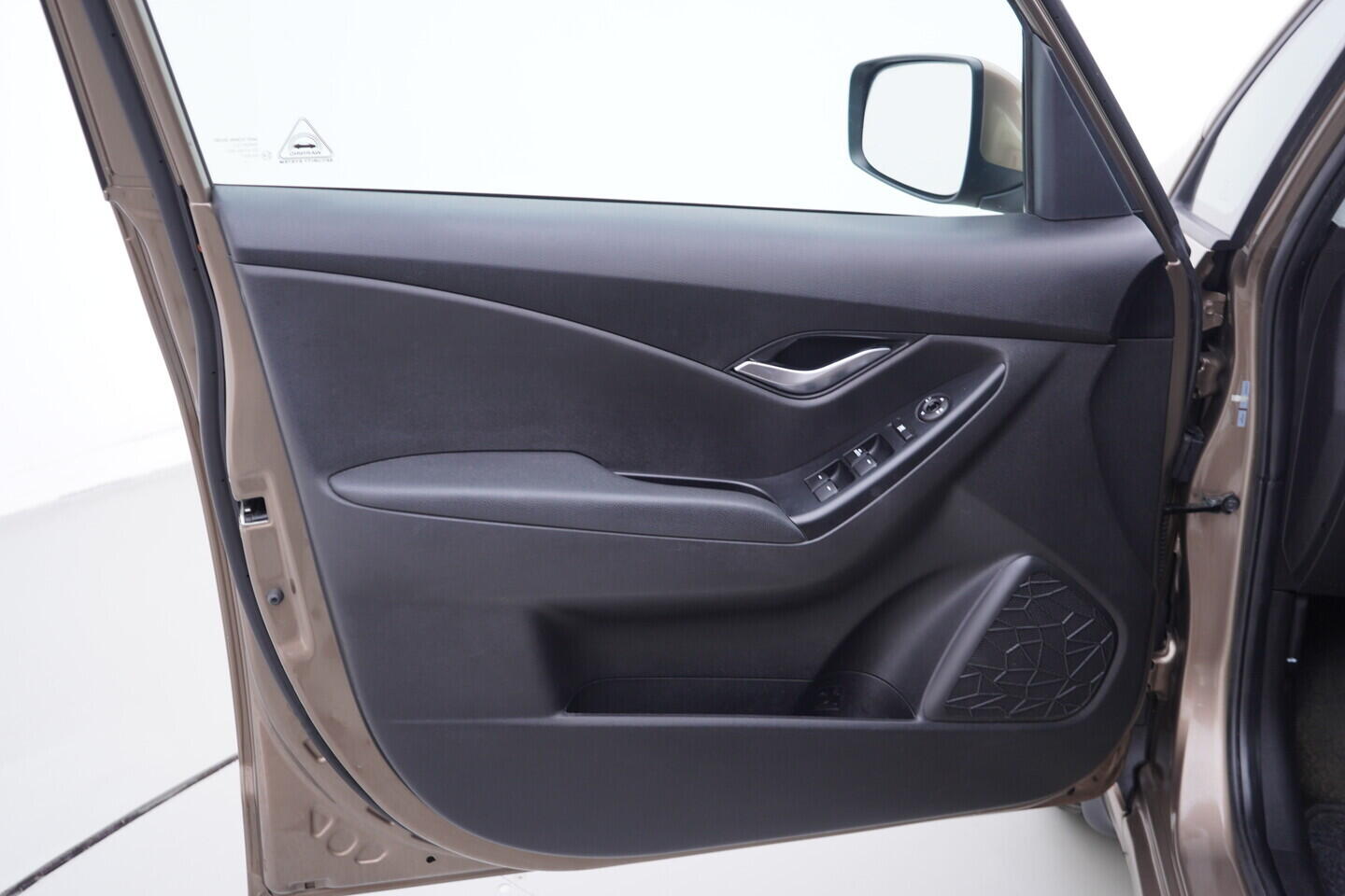 OV190V11231_19.webp_IX20  1.6 GDI 91 kW automat