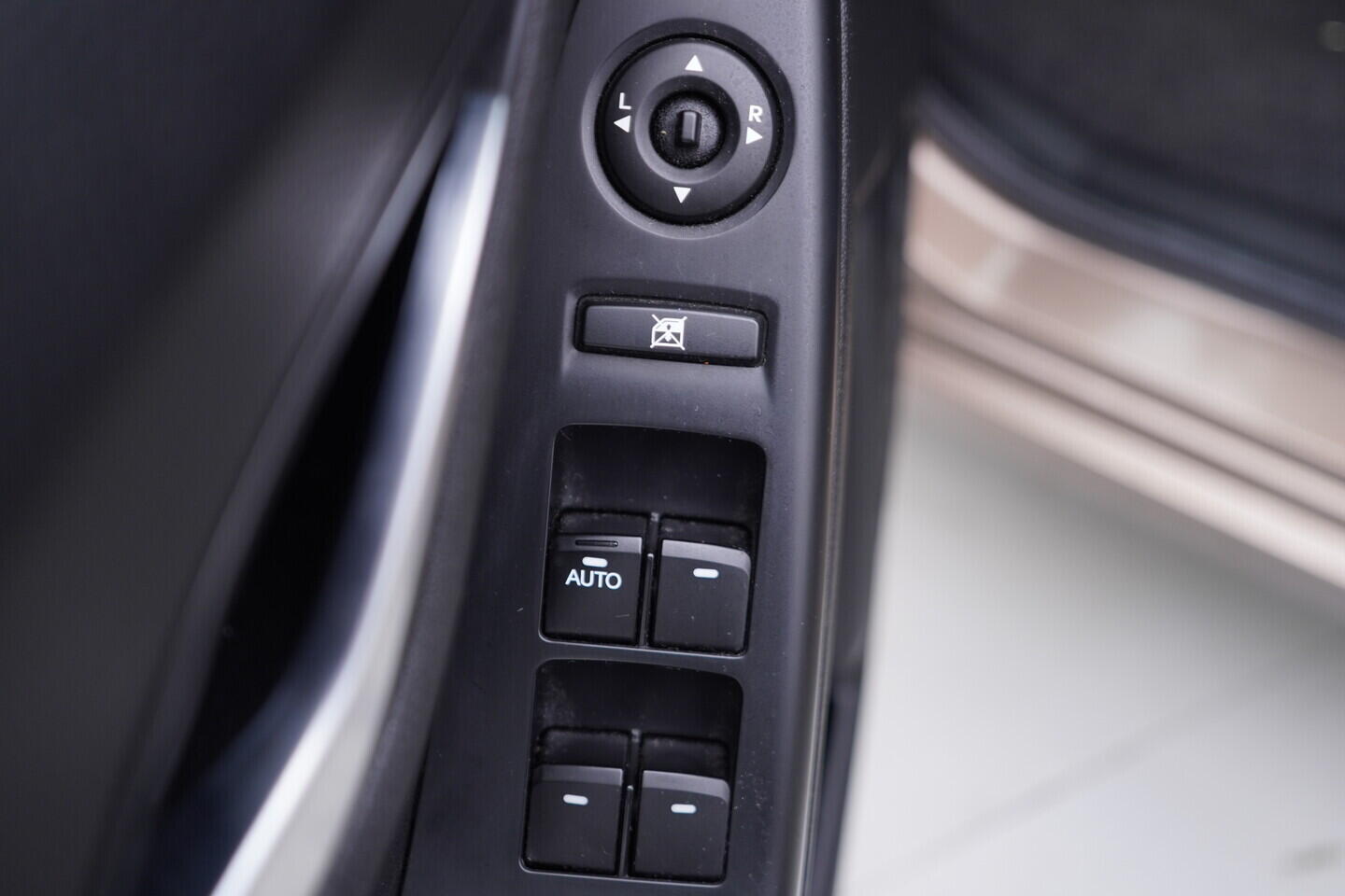 OV190V11231_20.webp_IX20  1.6 GDI 91 kW automat