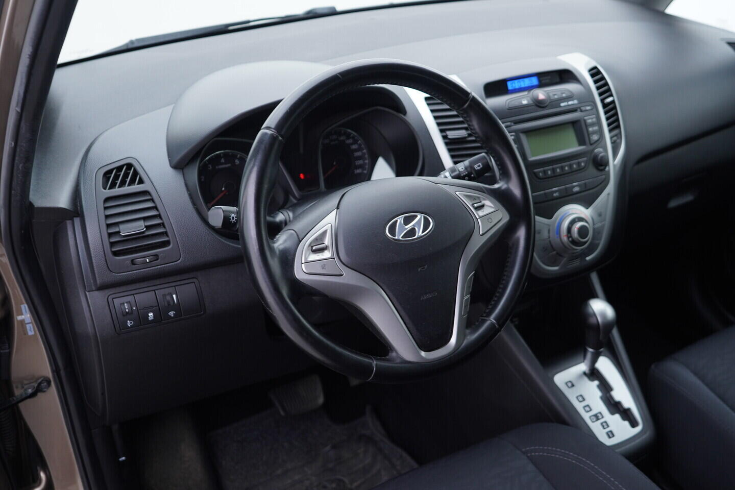 OV190V11231_21.webp_IX20  1.6 GDI 91 kW automat