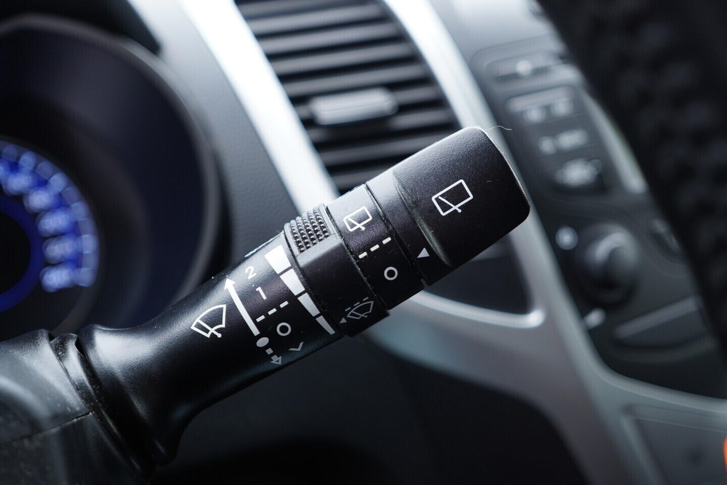 OV190V11231_24.webp_IX20  1.6 GDI 91 kW automat