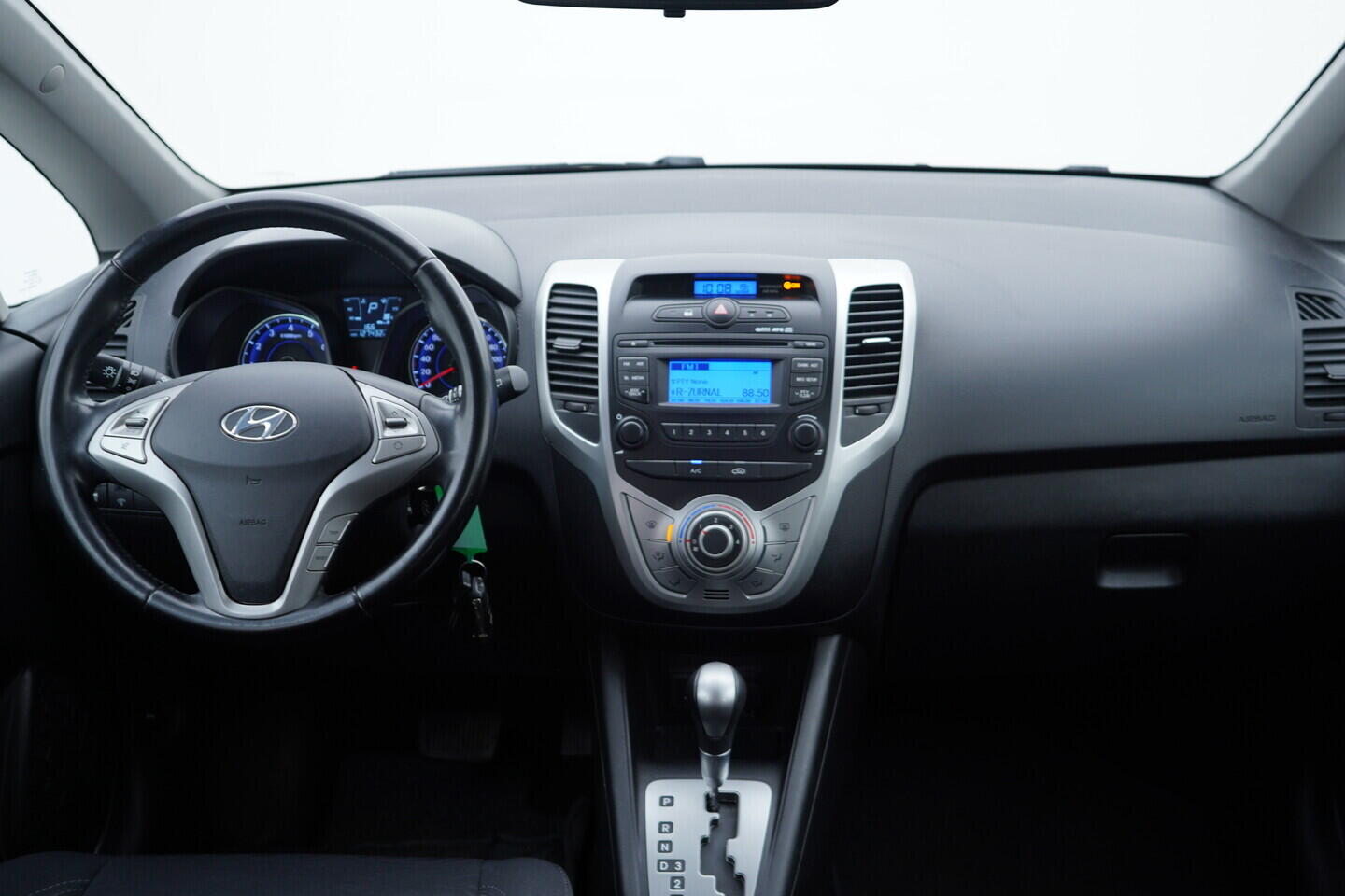 OV190V11231_25.webp_IX20  1.6 GDI 91 kW automat