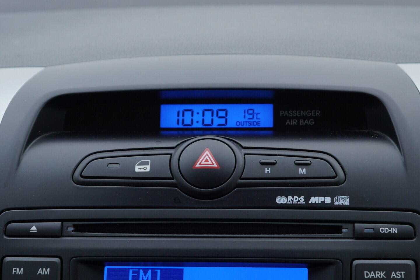 OV190V11231_27.webp_IX20  1.6 GDI 91 kW automat