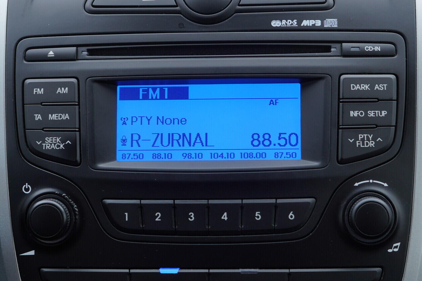 OV190V11231_28.webp_IX20  1.6 GDI 91 kW automat