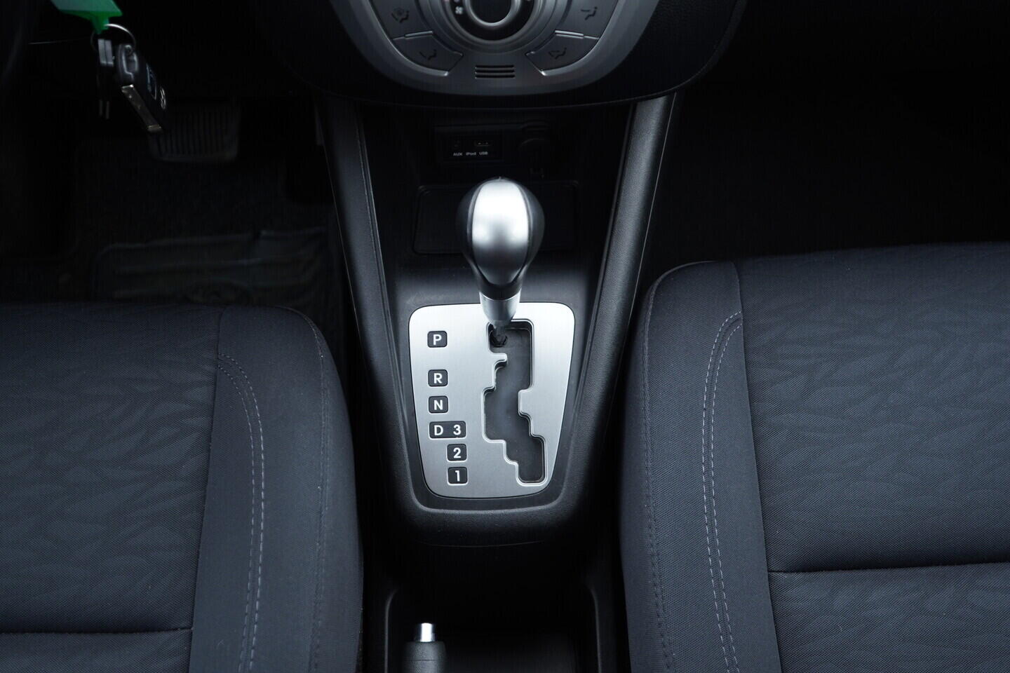 OV190V11231_30.webp_IX20  1.6 GDI 91 kW automat