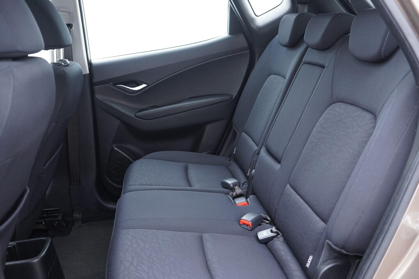 OV190V11231_32.webp_IX20  1.6 GDI 91 kW automat