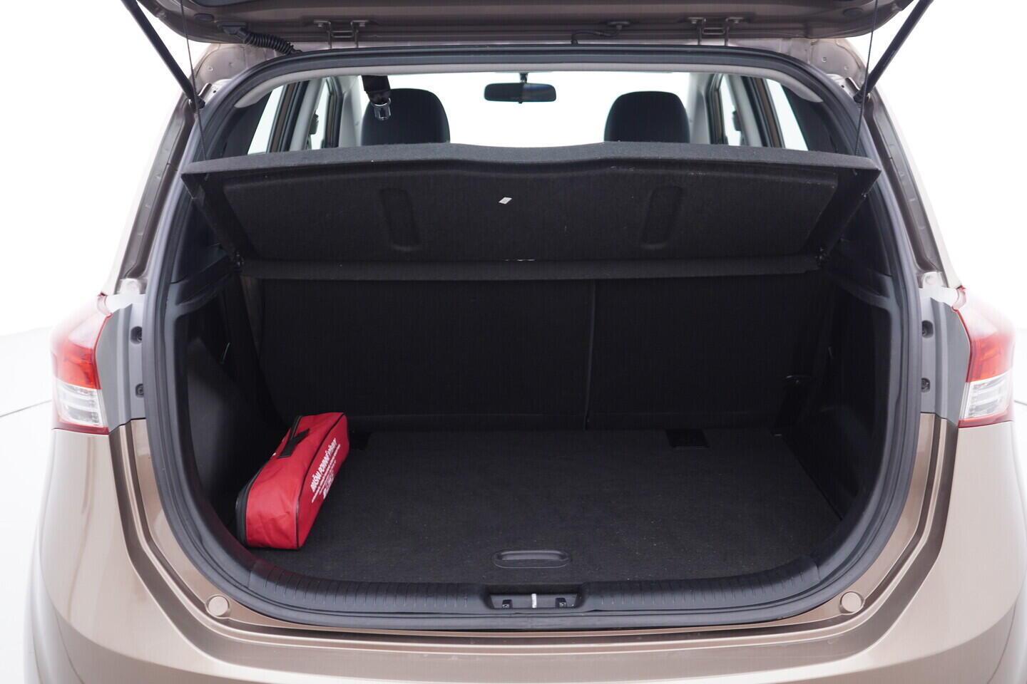 OV190V11231_33.webp_IX20  1.6 GDI 91 kW automat