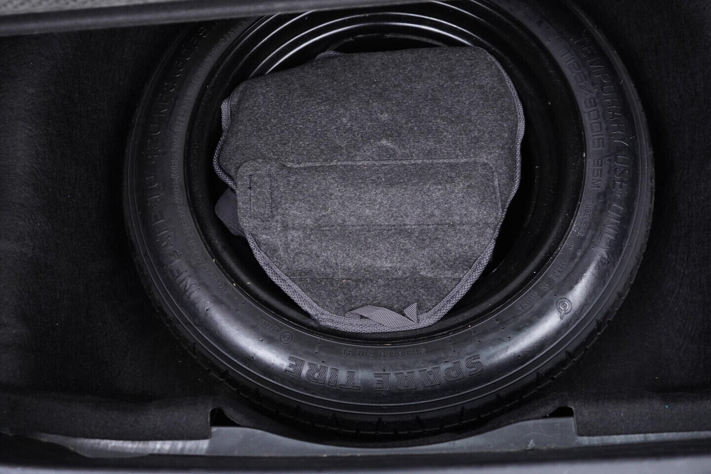 OV190V11231_34.webp_IX20  1.6 GDI 91 kW automat