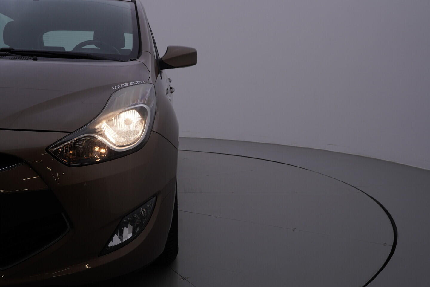 OV190V11231_36.webp_IX20  1.6 GDI 91 kW automat