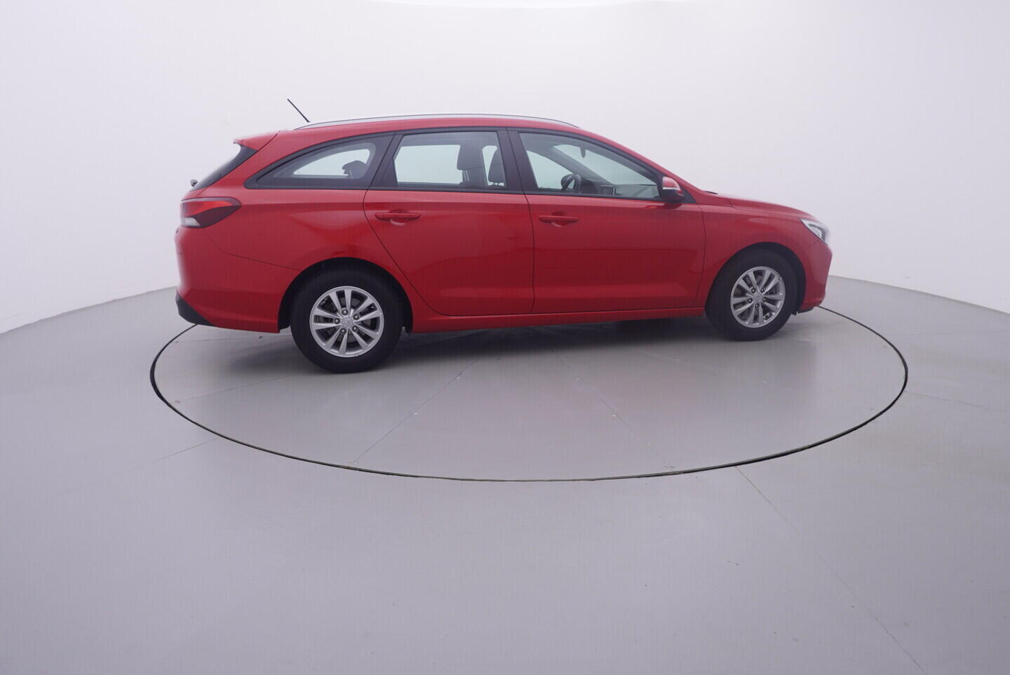 OV190V11232_15.webp_I30 Trikolor 1.0 T-GDI 88 kW manuál