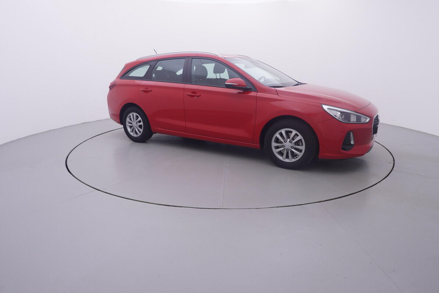 OV190V11232_16.webp_I30 Trikolor 1.0 T-GDI 88 kW manuál