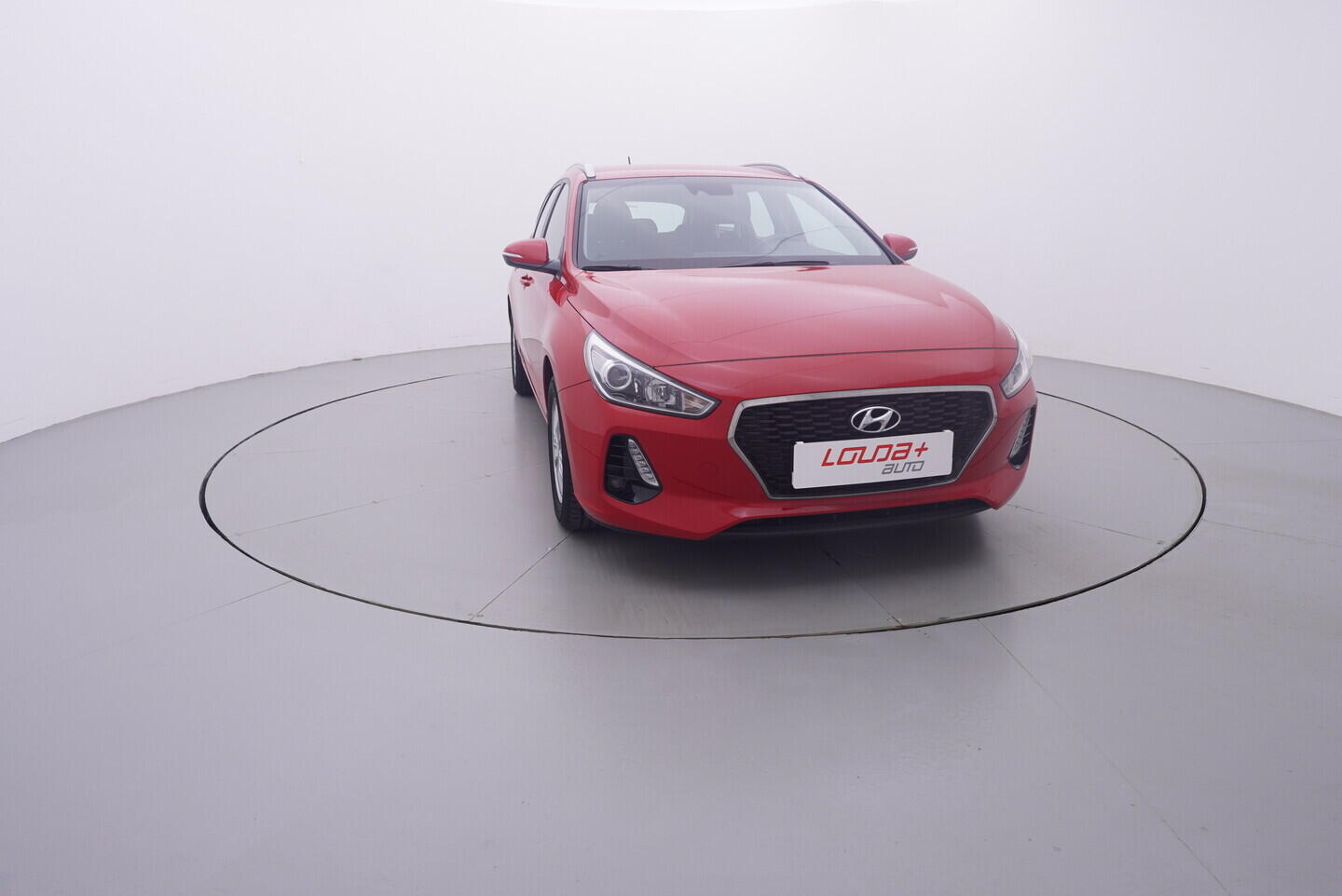 OV190V11232_17.webp_I30 Trikolor 1.0 T-GDI 88 kW manuál