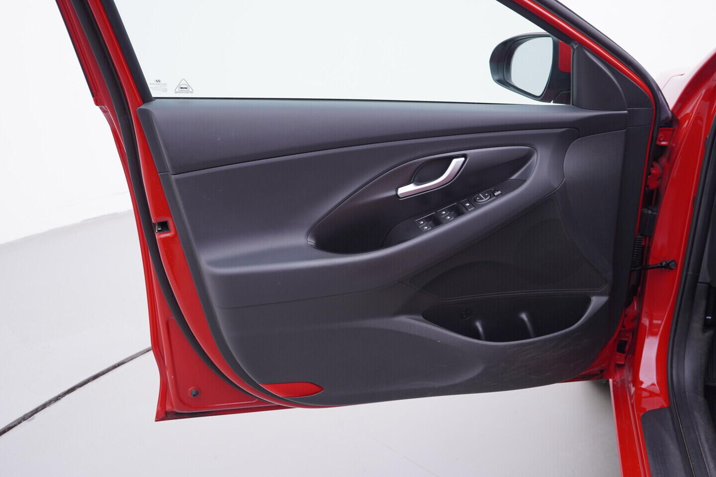 OV190V11232_19.webp_I30 Trikolor 1.0 T-GDI 88 kW manuál