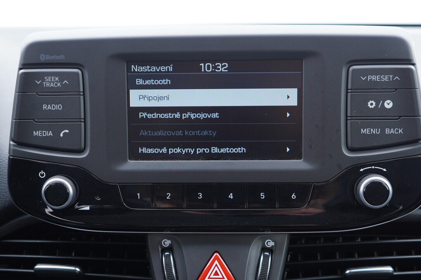 OV190V11232_29.webp_I30 Trikolor 1.0 T-GDI 88 kW manuál