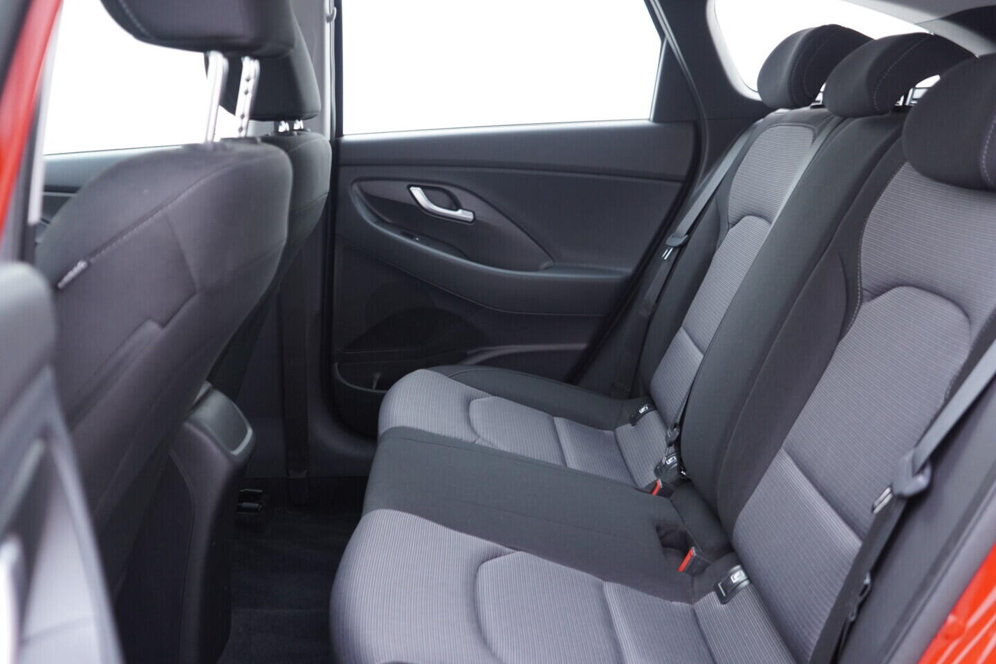 OV190V11232_33.webp_I30 Trikolor 1.0 T-GDI 88 kW manuál