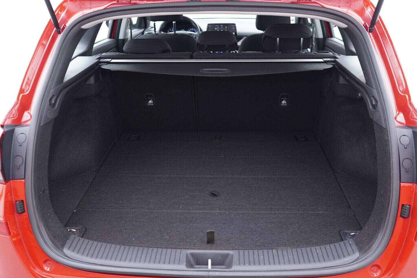 OV190V11232_34.webp_I30 Trikolor 1.0 T-GDI 88 kW manuál