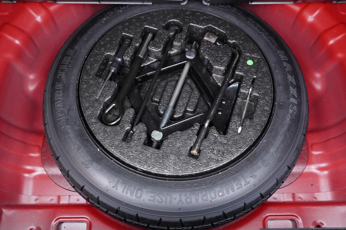 OV190V11232_35.webp_I30 Trikolor 1.0 T-GDI 88 kW manuál