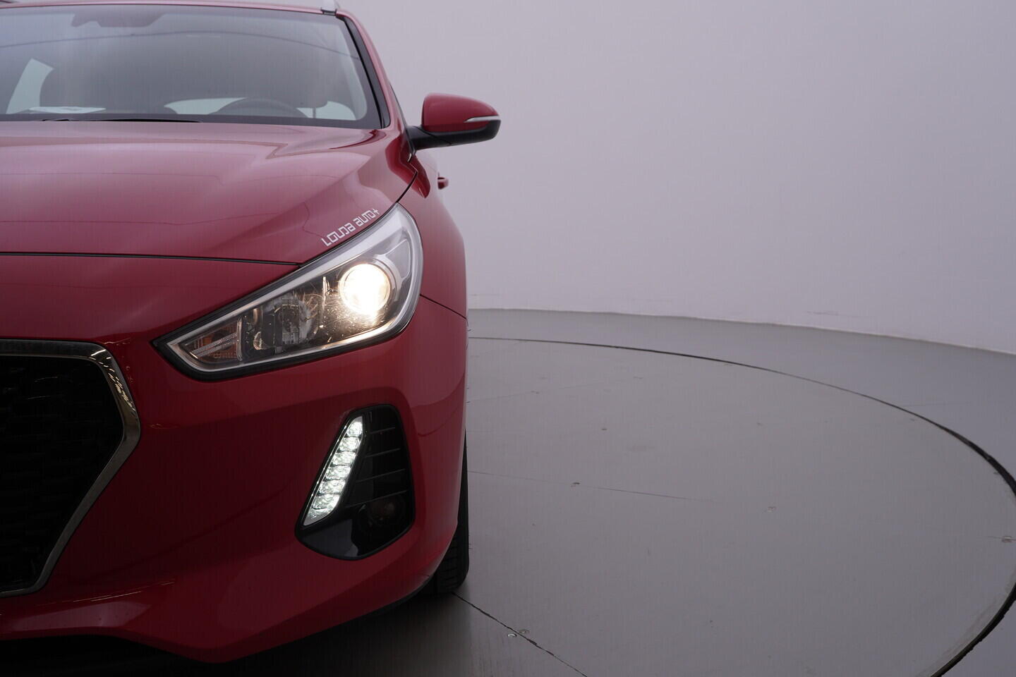 OV190V11232_37.webp_I30 Trikolor 1.0 T-GDI 88 kW manuál