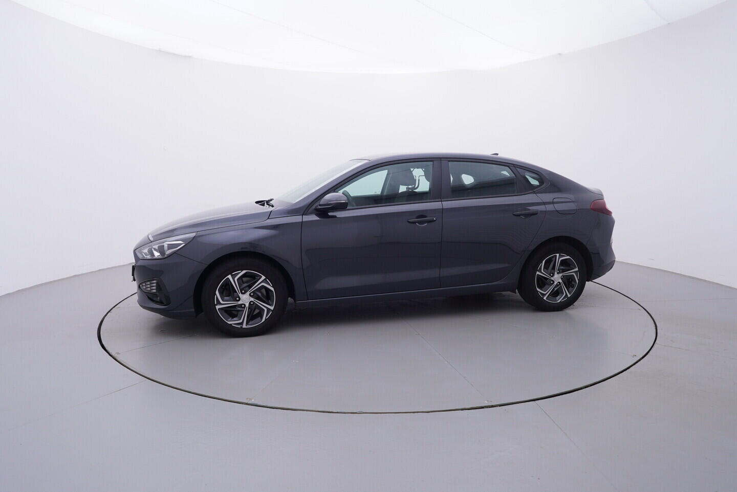 OV190V11233_11.webp_I30 Comfort 1.0 T-GDI 88 kW manuál