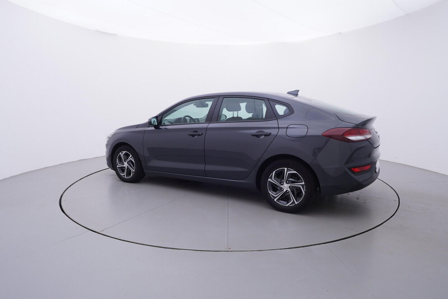 OV190V11233_12.webp_I30 Comfort 1.0 T-GDI 88 kW manuál