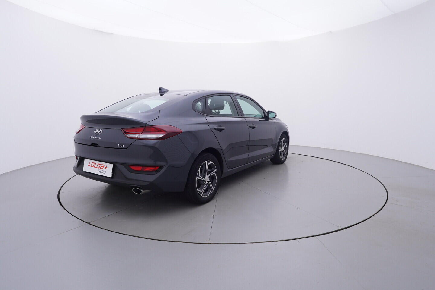 OV190V11233_14.webp_I30 Comfort 1.0 T-GDI 88 kW manuál