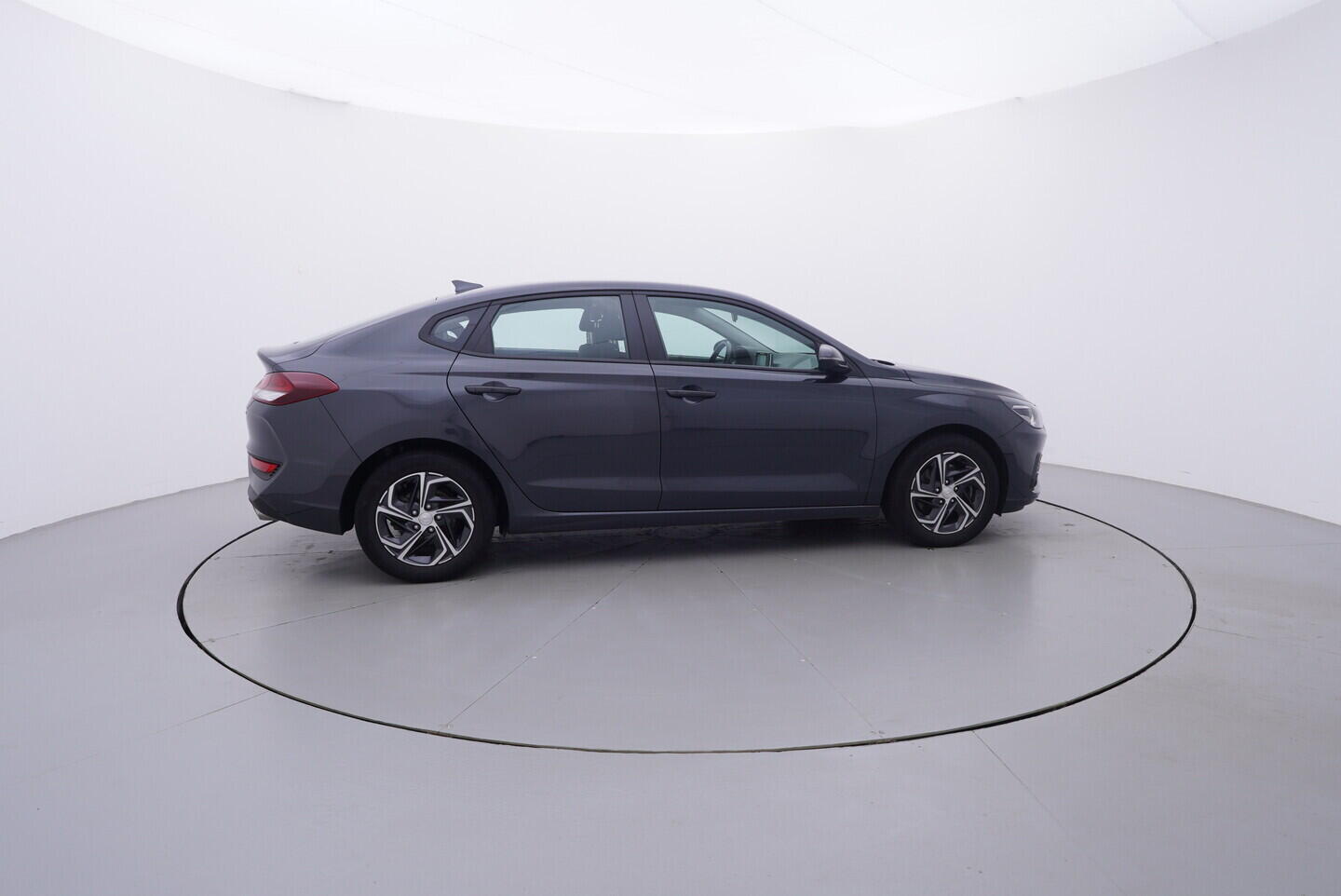 OV190V11233_15.webp_I30 Comfort 1.0 T-GDI 88 kW manuál