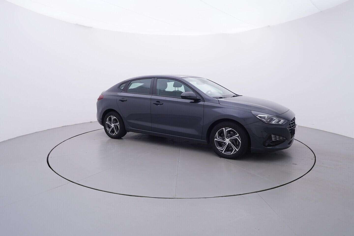 OV190V11233_16.webp_I30 Comfort 1.0 T-GDI 88 kW manuál