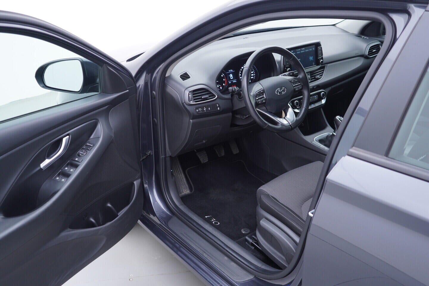 OV190V11233_18.webp_I30 Comfort 1.0 T-GDI 88 kW manuál