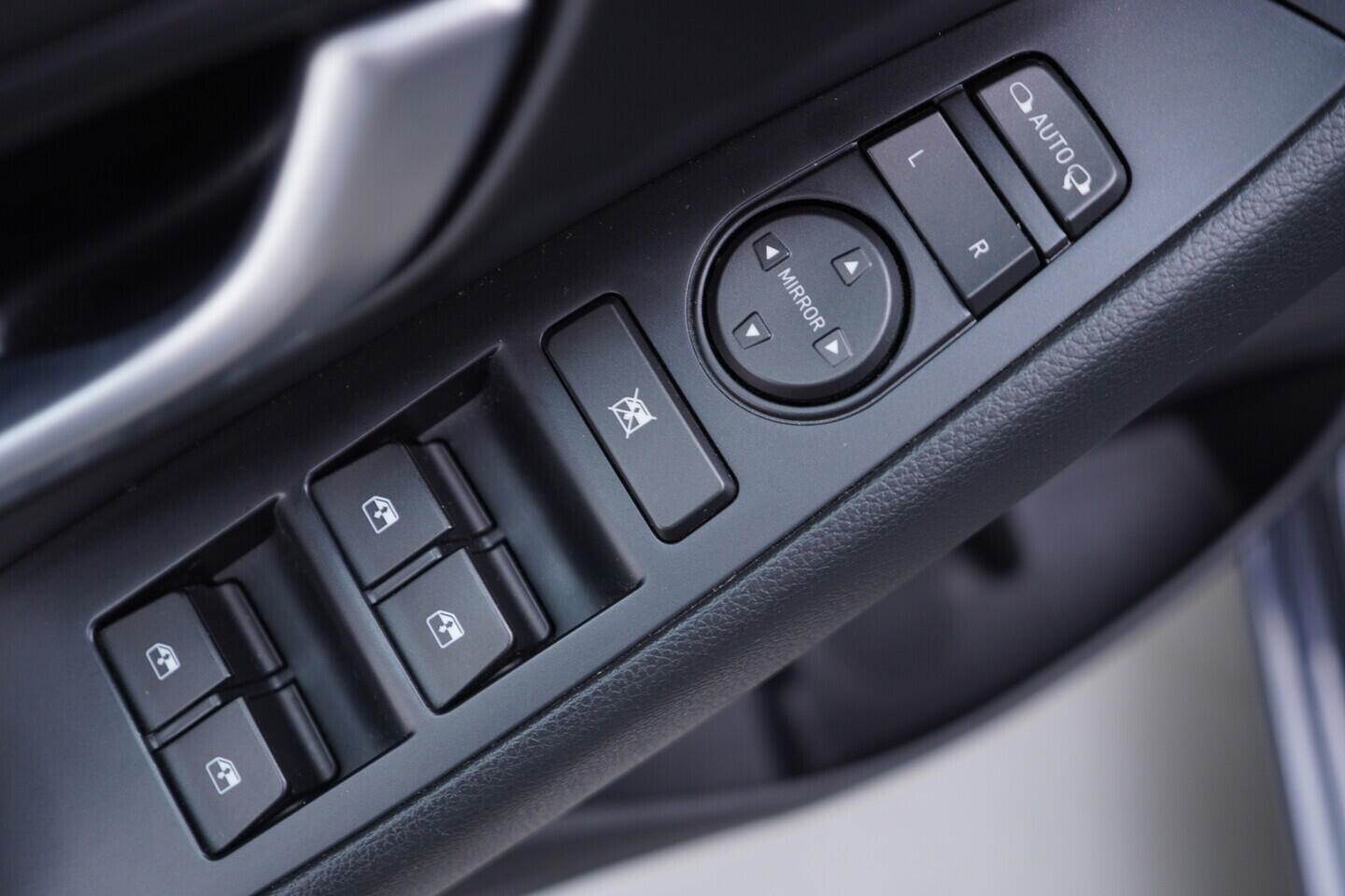 OV190V11233_20.webp_I30 Comfort 1.0 T-GDI 88 kW manuál