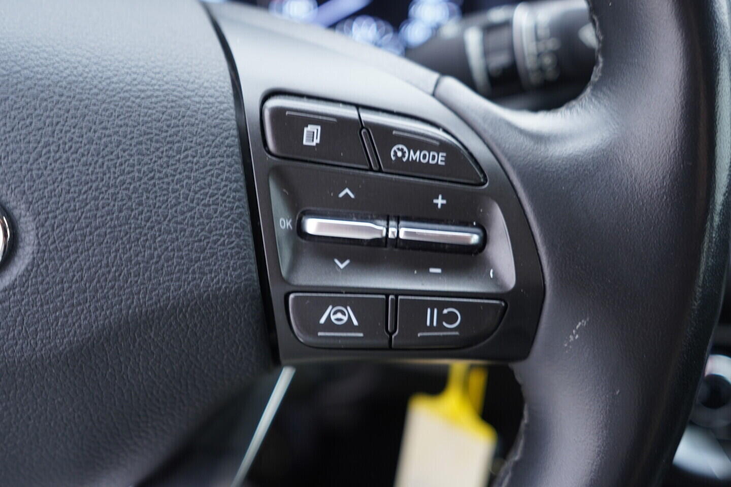 OV190V11233_27.webp_I30 Comfort 1.0 T-GDI 88 kW manuál