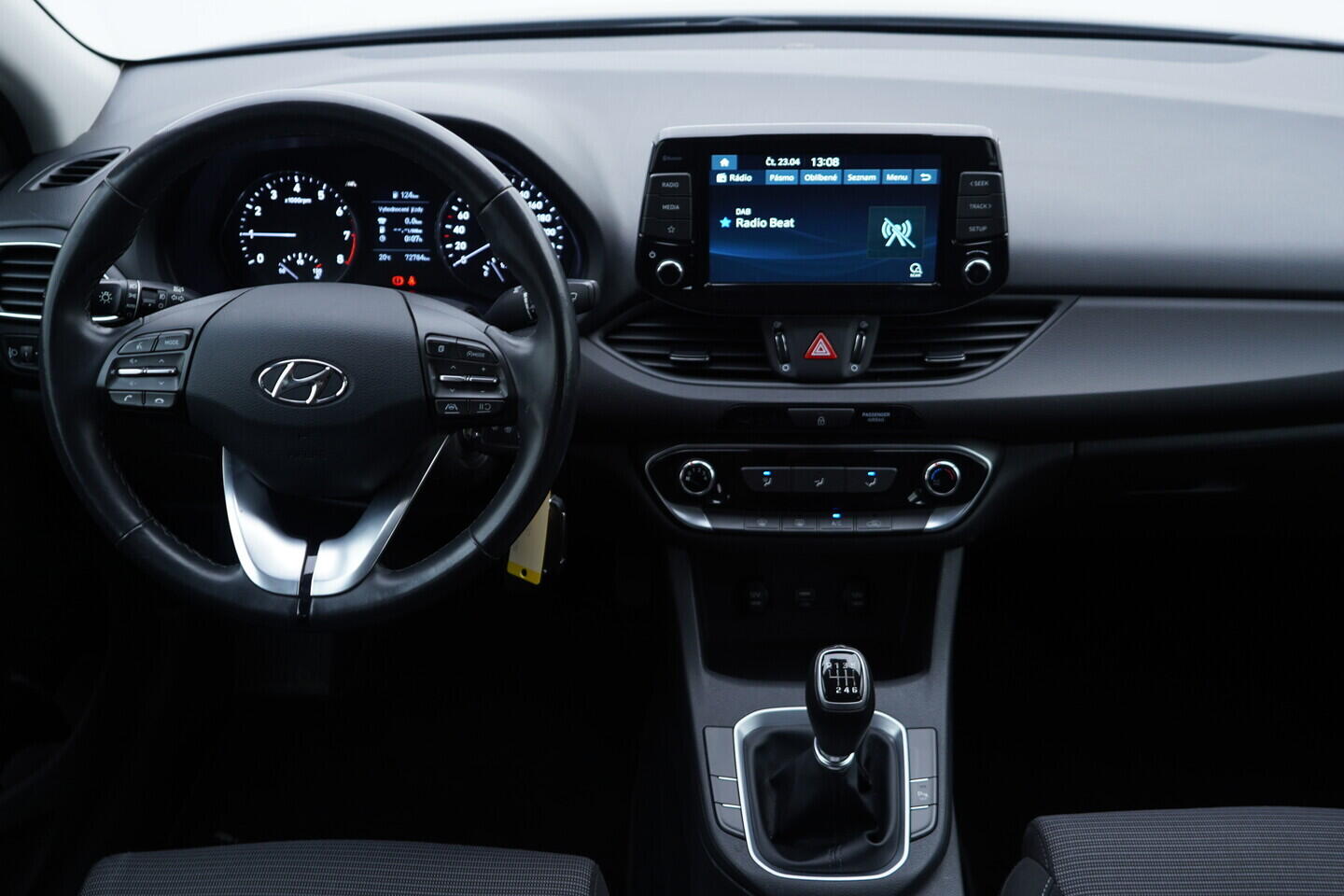 OV190V11233_28.webp_I30 Comfort 1.0 T-GDI 88 kW manuál