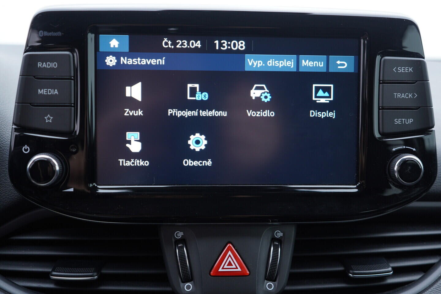 OV190V11233_31.webp_I30 Comfort 1.0 T-GDI 88 kW manuál