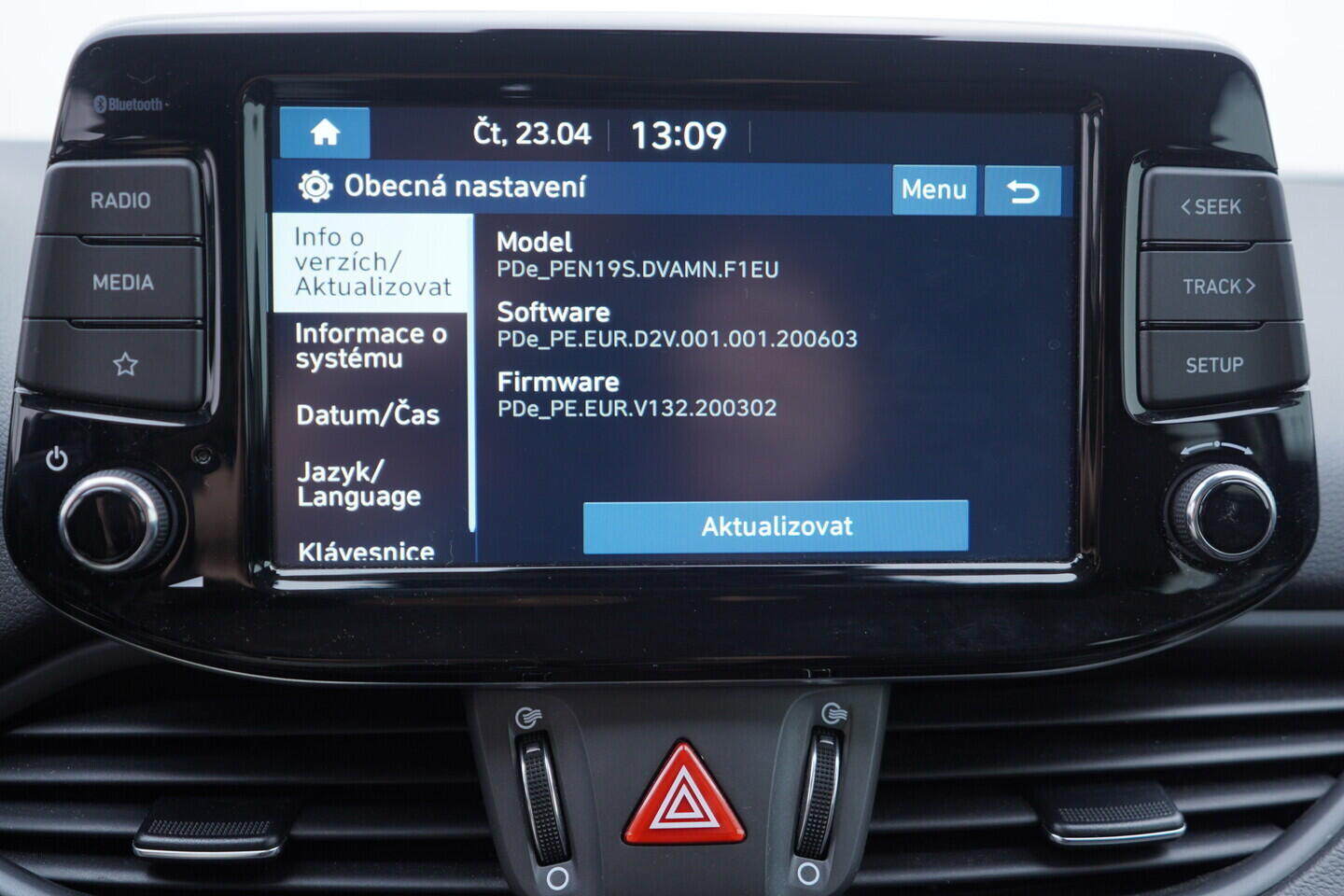 OV190V11233_32.webp_I30 Comfort 1.0 T-GDI 88 kW manuál