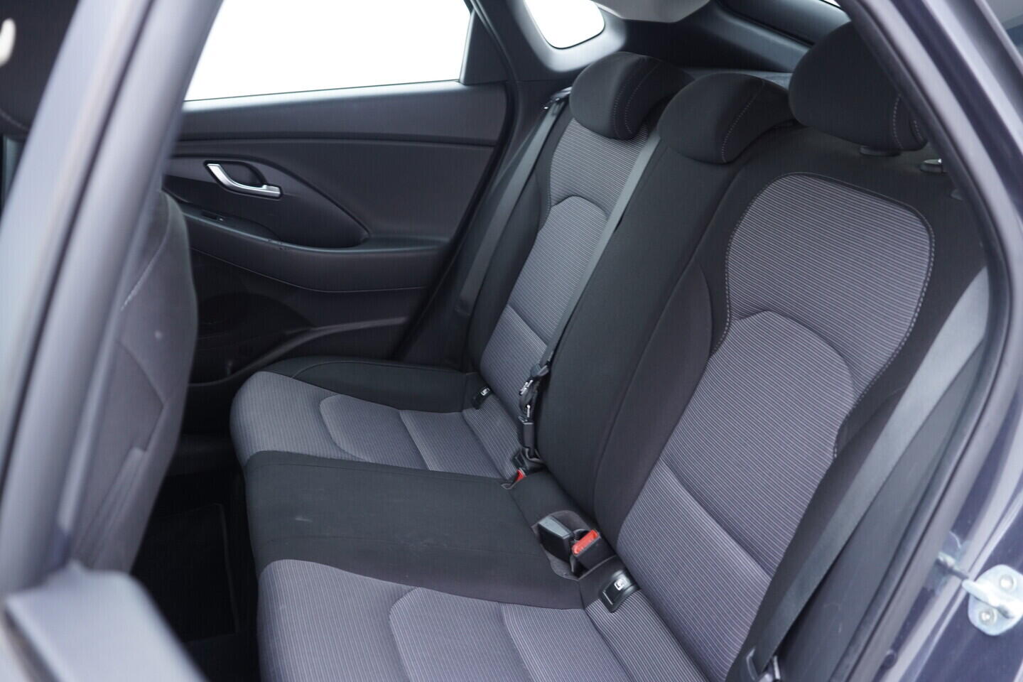 OV190V11233_37.webp_I30 Comfort 1.0 T-GDI 88 kW manuál