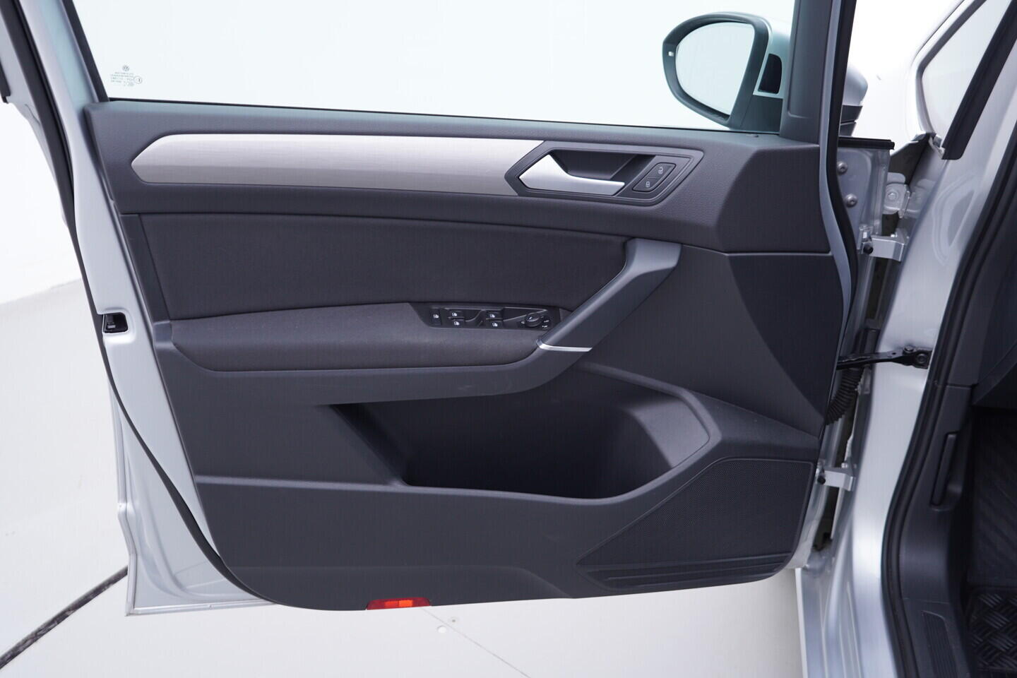 OV190V11234_19.webp_TOURAN Comfortline 1.5 TSI 110 kW automat, DPH